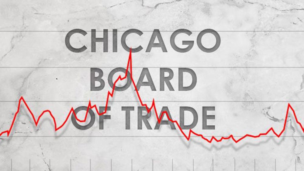 Le marché du maïs plombé par la demande en éthanol
