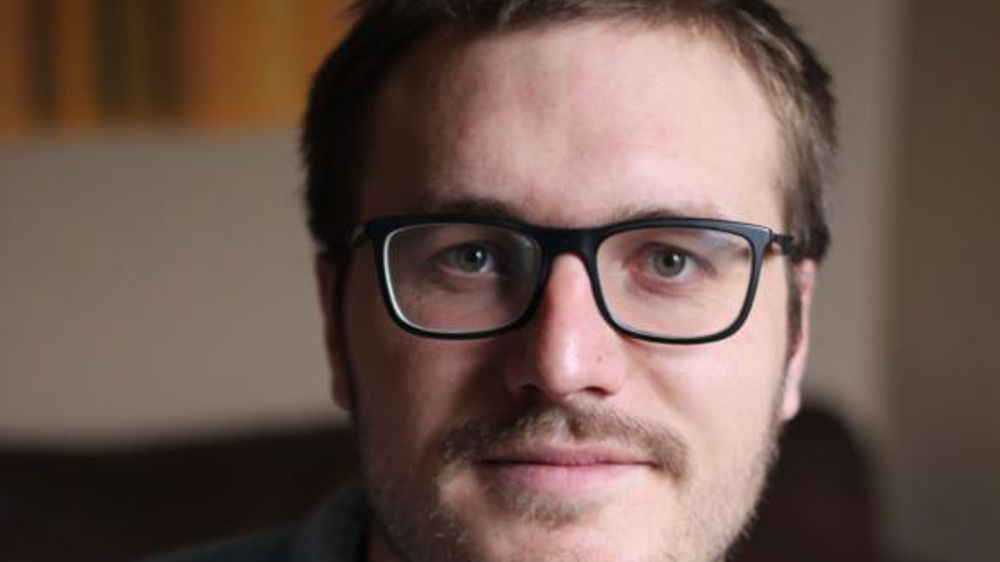 « Un fait social ancien, dont on parle depuis dix ans »