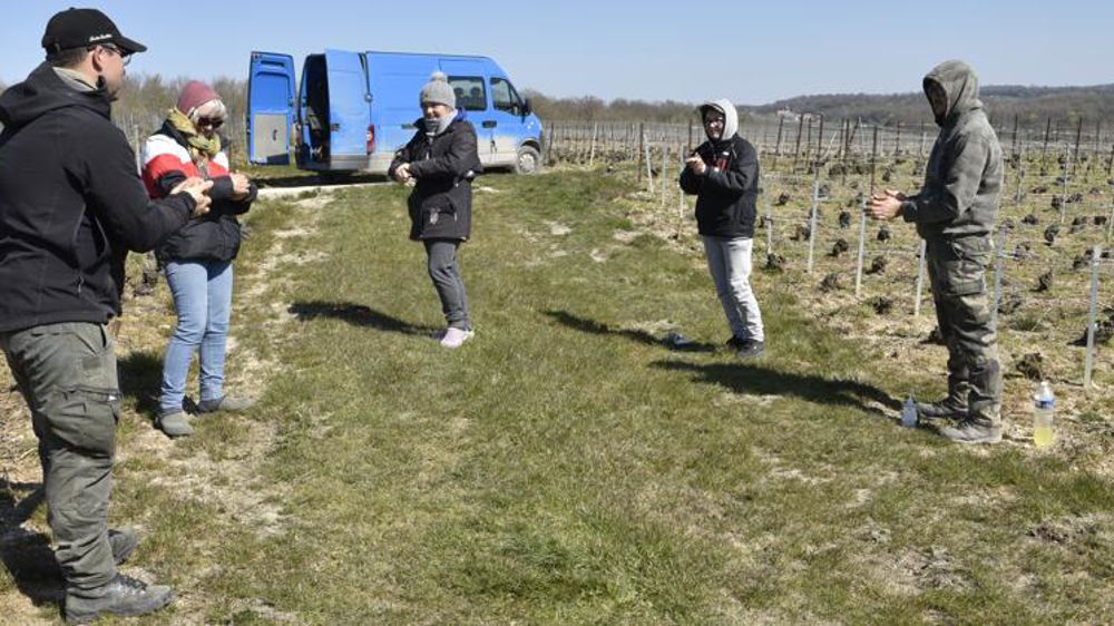 Comment se faire prêter un salarié