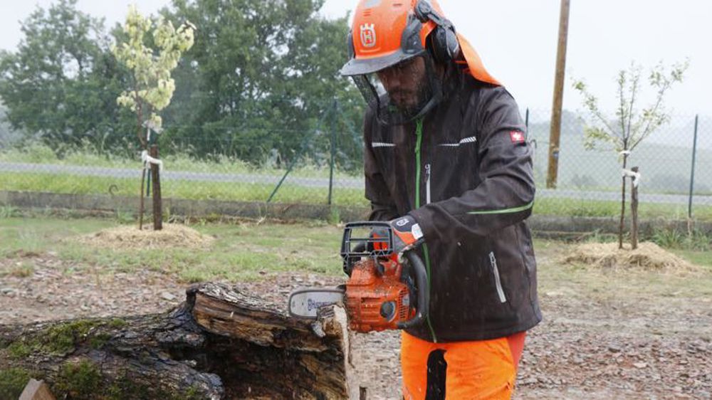 Une plateforme pour trouver des salariés qualifiés