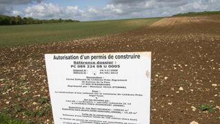 Des délais aménagés pour cause de Covid-19 Des délais aménagés pour cause de Covid-19
