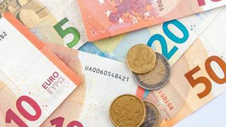 Agrica accorde une aide complémentaire Agrica accorde une aide complémentaire