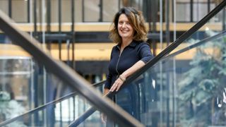 « Ne pas amputer le budget de la Pac » « Ne pas amputer le budget de la Pac »