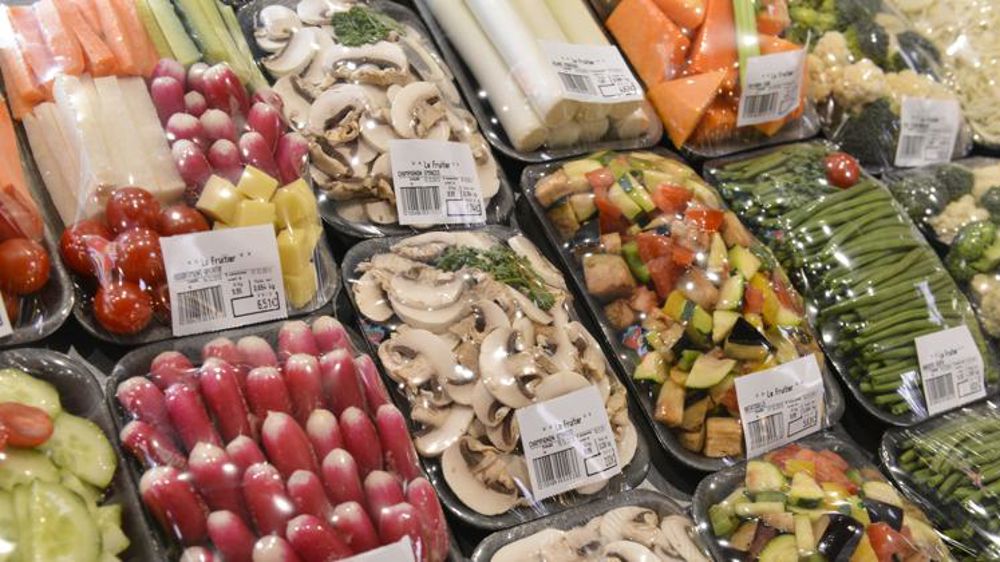 Économiquement, l’agriculture s’en sort plutôt bien