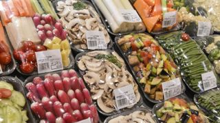 Économiquement, l’agriculture s’en sort plutôt bien Économiquement, l’agriculture s’en sort plutôt bien
