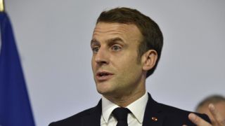 Générations futures scrute les traces des phytos dans l’eau du robinet Générations futures scrute les traces des phytos dans l’eau du robinet