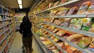 Les États-généraux de l’alimentation n’ont rien changé Les États-généraux de l’alimentation n’ont rien changé