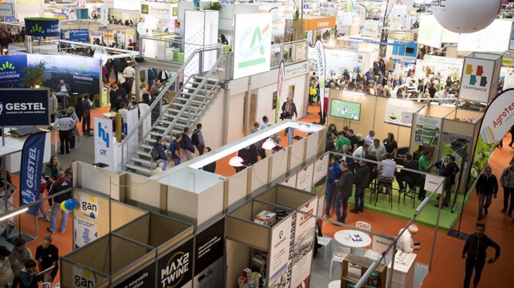 L’édition 2020 du Sommet de l’élevage ne sera pas « dégradée »