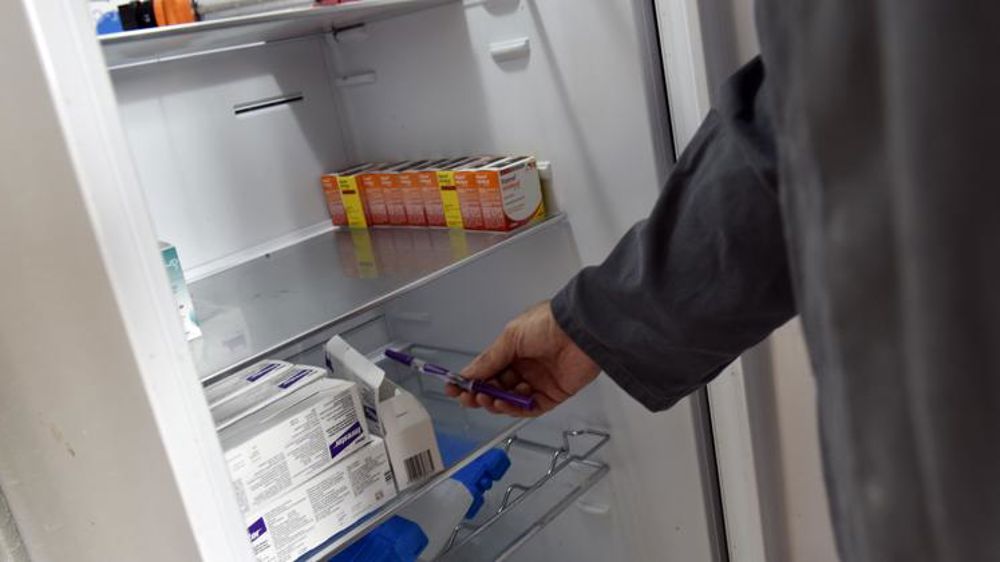 Conserver ses médicaments vétérinaires par fortes chaleurs