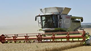 La FNSEA « tire la sonnette d’alarme » La FNSEA « tire la sonnette d’alarme »