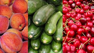 Le « grand retour » de la guerre des prix en fruits et légumes Le « grand retour » de la guerre des prix en fruits et légumes