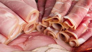 Amende de 93 millions d’euros pour le cartel du jambon Amende de 93 millions d’euros pour le cartel du jambon
