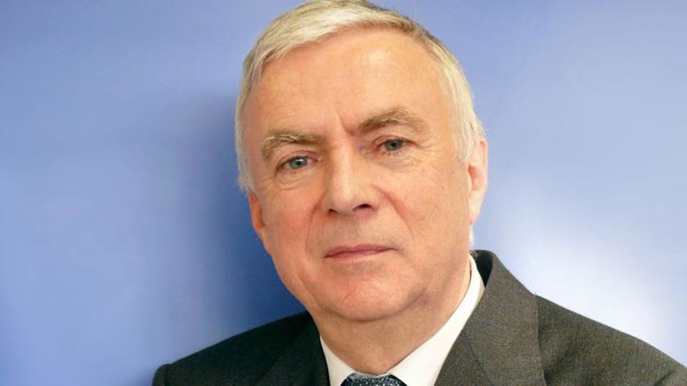 1 336 réclamations transmises au médiateur en 2019