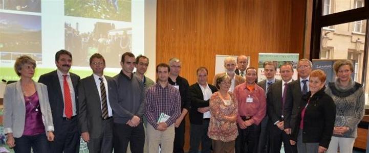 concours prairies fleuries 2011