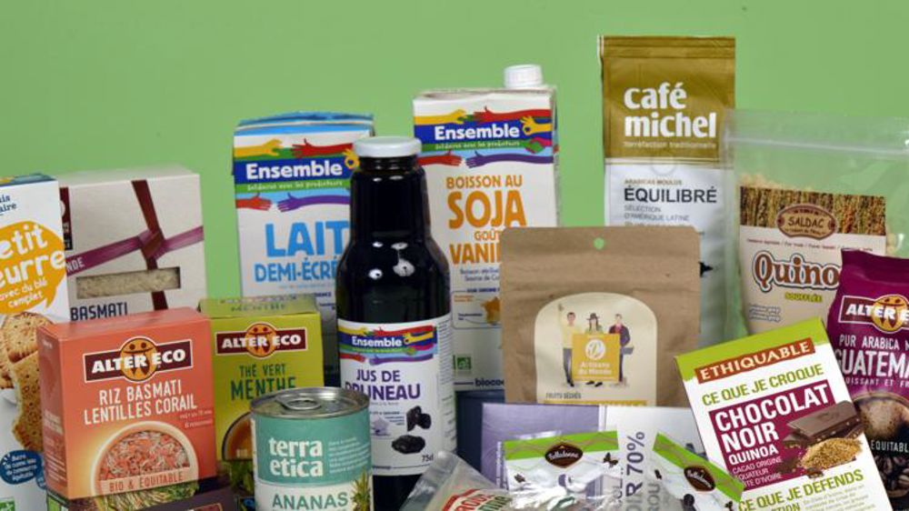 La certification de groupe, c’est peut-être pour demain