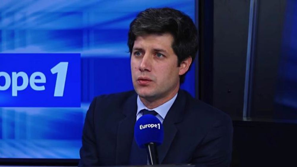 Pas de fin du travail détaché « sans alternative »