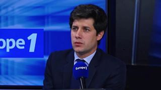 Pas de fin du travail détaché « sans alternative » Pas de fin du travail détaché « sans alternative »