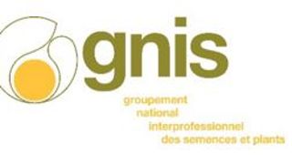 Les syndicats minoritaires entrent au Gnis Les syndicats minoritaires entrent au Gnis