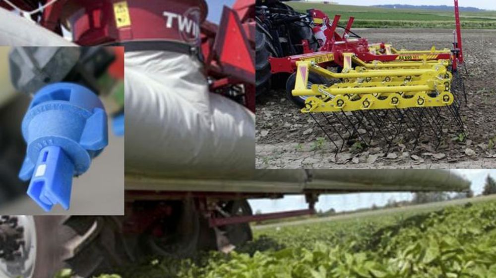 Dépêchez-vous si vous voulez des aides !