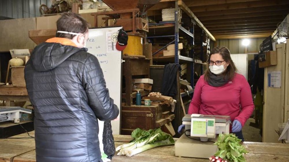 Le fonds de solidarité accessible jusqu’au 31 août