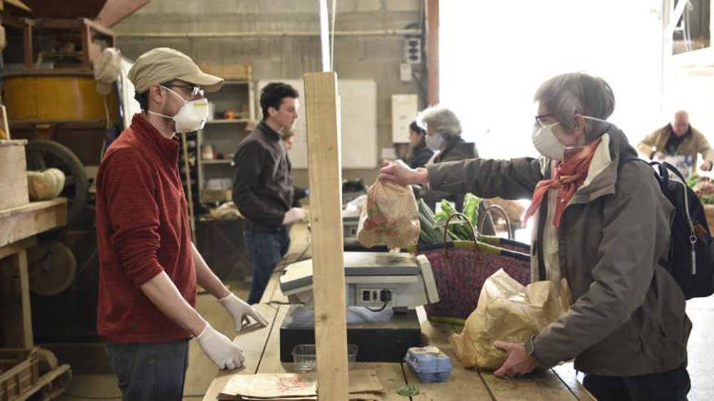 Le tri sélectif bientôt imposé ?