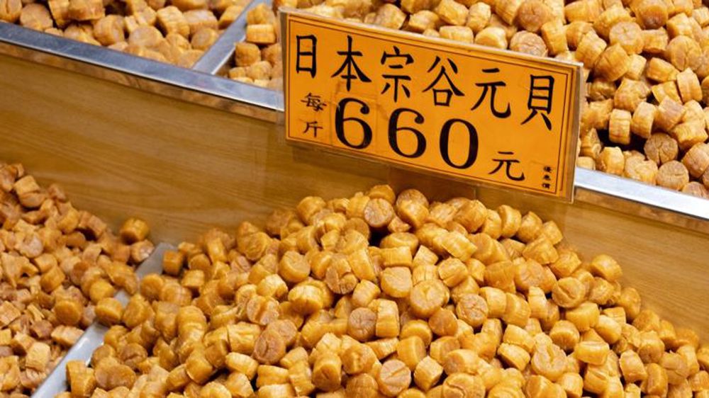 Une crise alimentaire derrière la chasse au gaspillage ? 