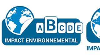 Vers l’affichage environnemental des produits alimentaires Vers l’affichage environnemental des produits alimentaires