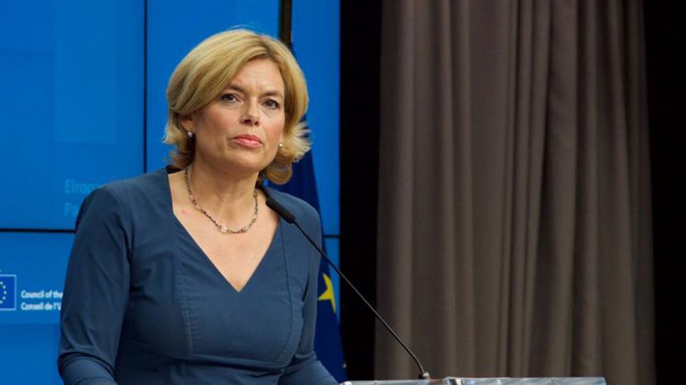 Un ciblage des aides plus flou