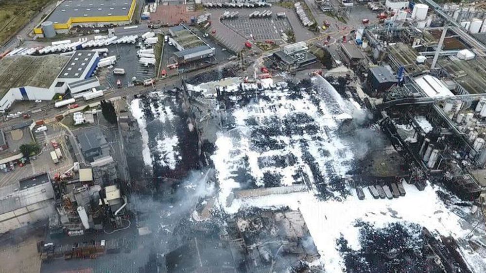 La filière laitière voit le bout du tunnel