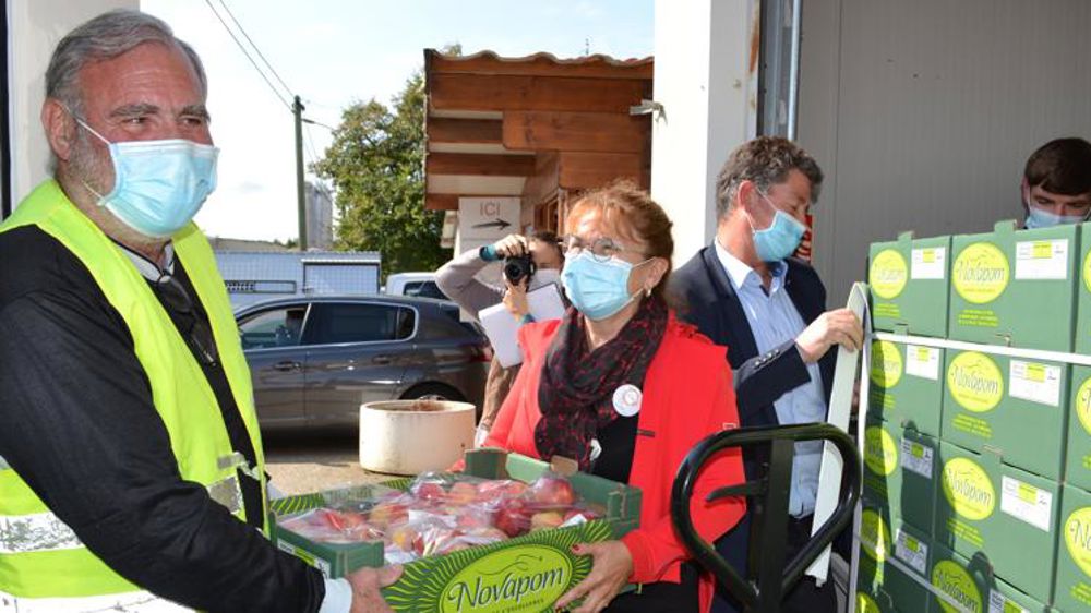 Solaal s’implante dans la région Occitanie