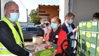 Solaal s’implante dans la région Occitanie Solaal s’implante dans la région Occitanie