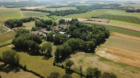 Les États membres adoptent un compromis sur la Pac Les États membres adoptent un compromis sur la Pac