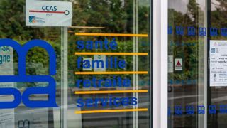 La MSA versera l’aide exceptionnelle de 150 euros fin novembre La MSA versera l’aide exceptionnelle de 150 euros fin novembre