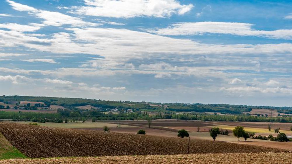 Les États membres arrivent à un accord partiel
