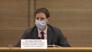 Un accord pour le Brexit doit être trouvé avant la mi-novembre Un accord pour le Brexit doit être trouvé avant la mi-novembre
