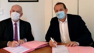 Wizifarm veut faciliter l’emploi des titulaires du RSA Wizifarm veut faciliter l’emploi des titulaires du RSA