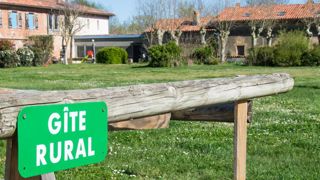 L’aide au logement des saisonniers agricoles est prolongée L’aide au logement des saisonniers agricoles est prolongée