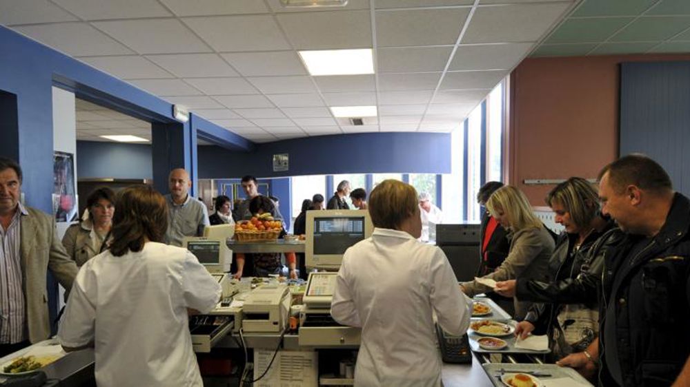 Des mesures de soutien pour les fournisseurs de la RHD