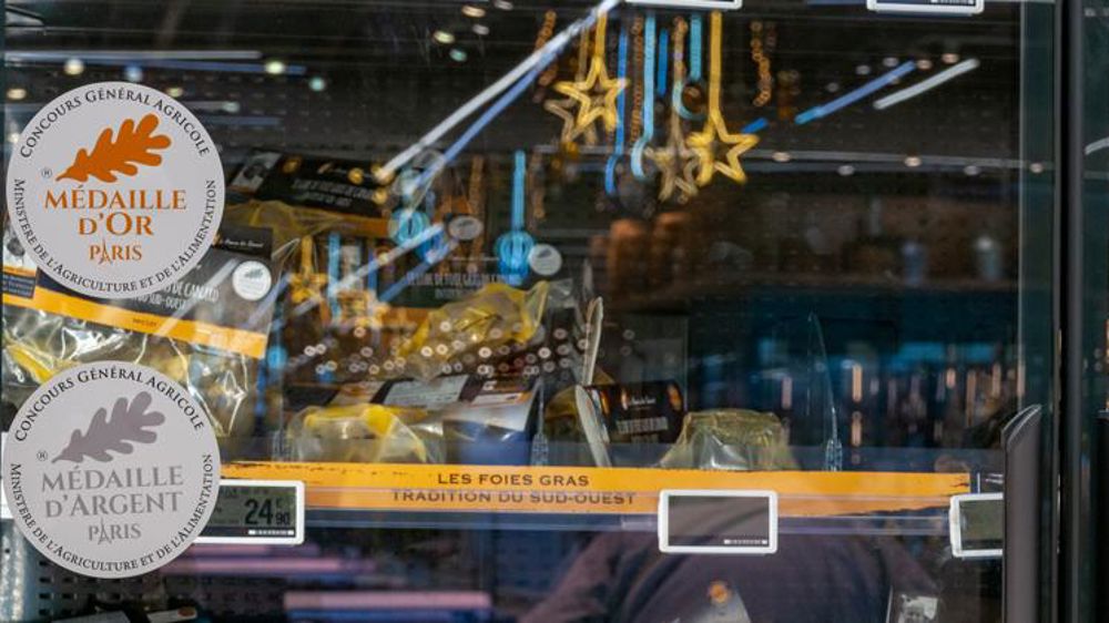 Les filières avicoles anticipent des réveillons miniatures