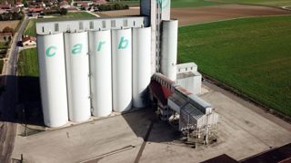 Des pistes pour réduire les coûts logistiques des céréales Des pistes pour réduire les coûts logistiques des céréales