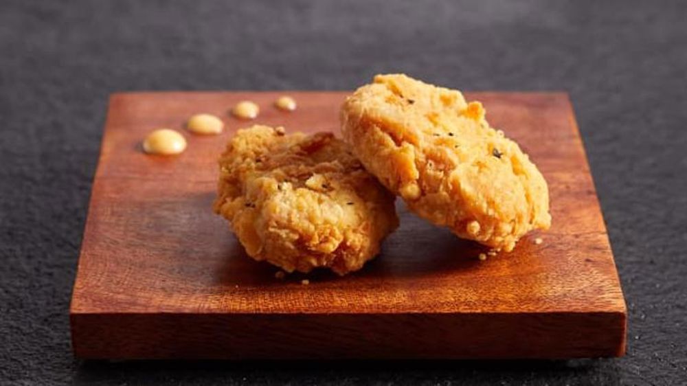 De la viande artificielle autorisée à la vente à Singapour