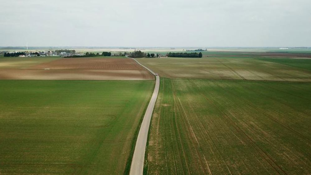 Le plan de relance ne « révolutionnera pas la situation de l’agriculture »