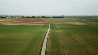Le plan de relance ne « révolutionnera pas la situation de l’agriculture » Le plan de relance ne « révolutionnera pas la situation de l’agriculture »