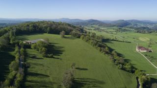 La Coordination rurale s’inquiète de la stratégie agricole de l’Europe La Coordination rurale s’inquiète de la stratégie agricole de l’Europe