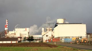 Le conseil de surveillance de Tereos pourrait basculer Le conseil de surveillance de Tereos pourrait basculer