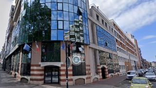 La justice condamne l’État pour la retenue d’eau de Sivens La justice condamne l’État pour la retenue d’eau de Sivens