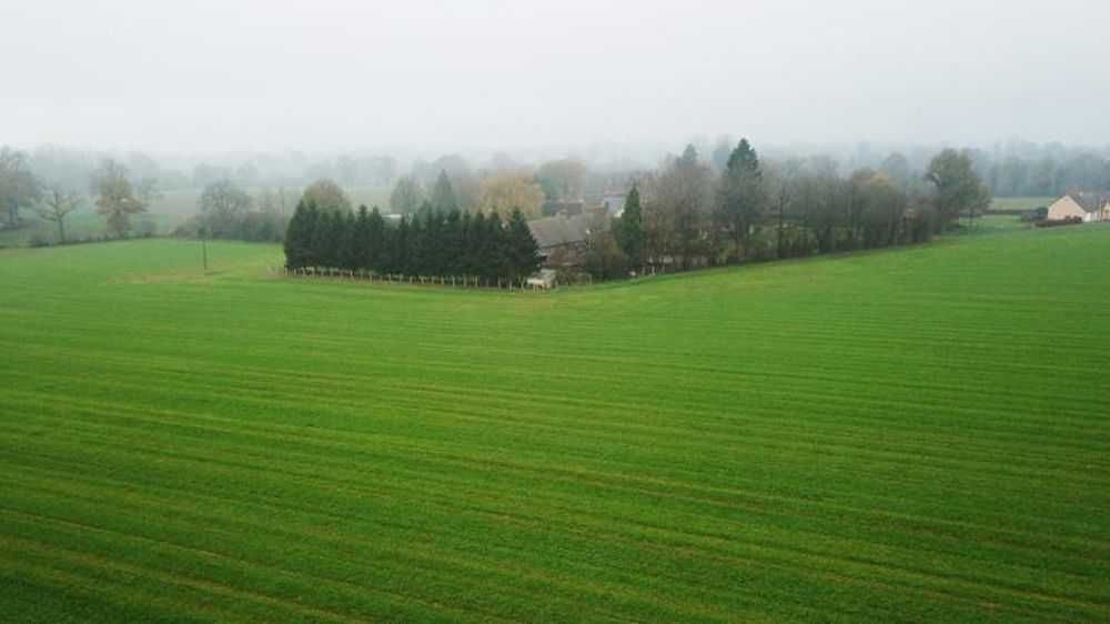Bientôt un découpage agronomique dans Céré’Obs