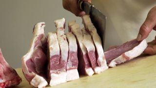 Les commerces alimentaires de proximité s’engagent à leur tour Les commerces alimentaires de proximité s’engagent à leur tour
