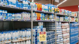 Les négociations commerciales tournent mal Les négociations commerciales tournent mal