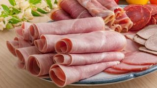 Des députés veulent interdire les additifs nitrés à partir de 2023 Des députés veulent interdire les additifs nitrés à partir de 2023